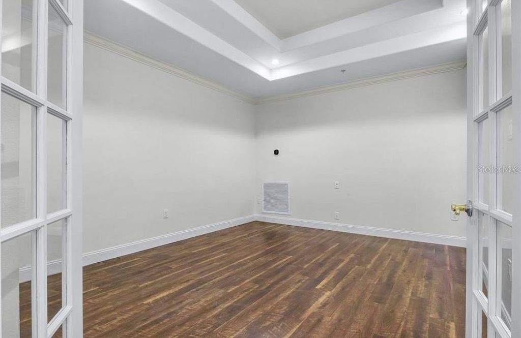 Image 26 of property listing at 8749 THE ESPLANADE 10, Orlando, FL 32836