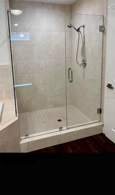 Image 40 of property listing at 8749 THE ESPLANADE 10, Orlando, FL 32836