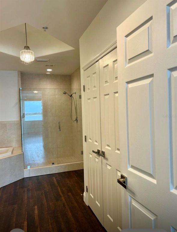 Image 41 of property listing at 8749 THE ESPLANADE 10, Orlando, FL 32836