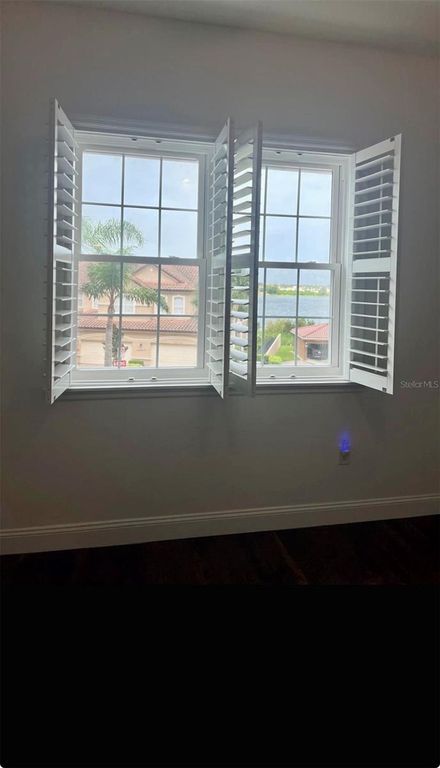 Image 45 of property listing at 8749 THE ESPLANADE 10, Orlando, FL 32836