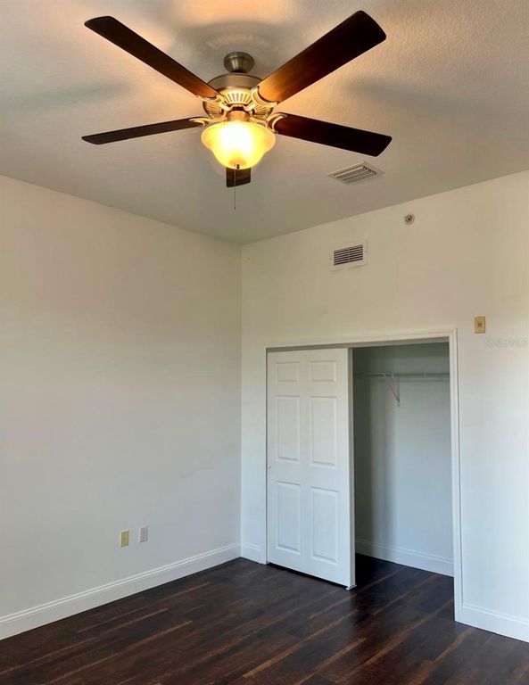 Image 49 of property listing at 8749 THE ESPLANADE 10, Orlando, FL 32836