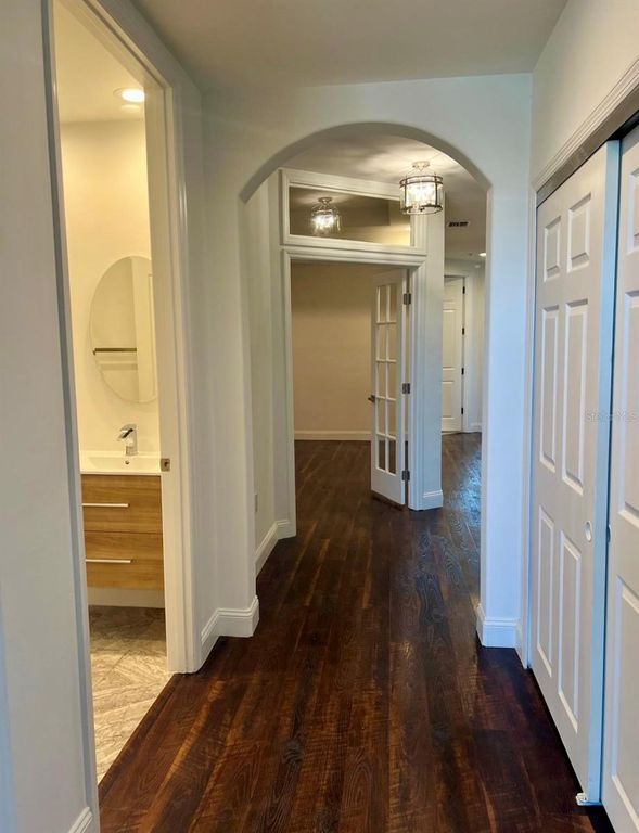 Image 50 of property listing at 8749 THE ESPLANADE 10, Orlando, FL 32836