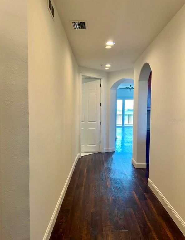 Image 51 of property listing at 8749 THE ESPLANADE 10, Orlando, FL 32836