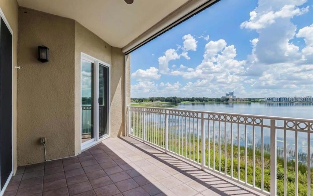 Image 56 of property listing at 8749 THE ESPLANADE 10, Orlando, FL 32836
