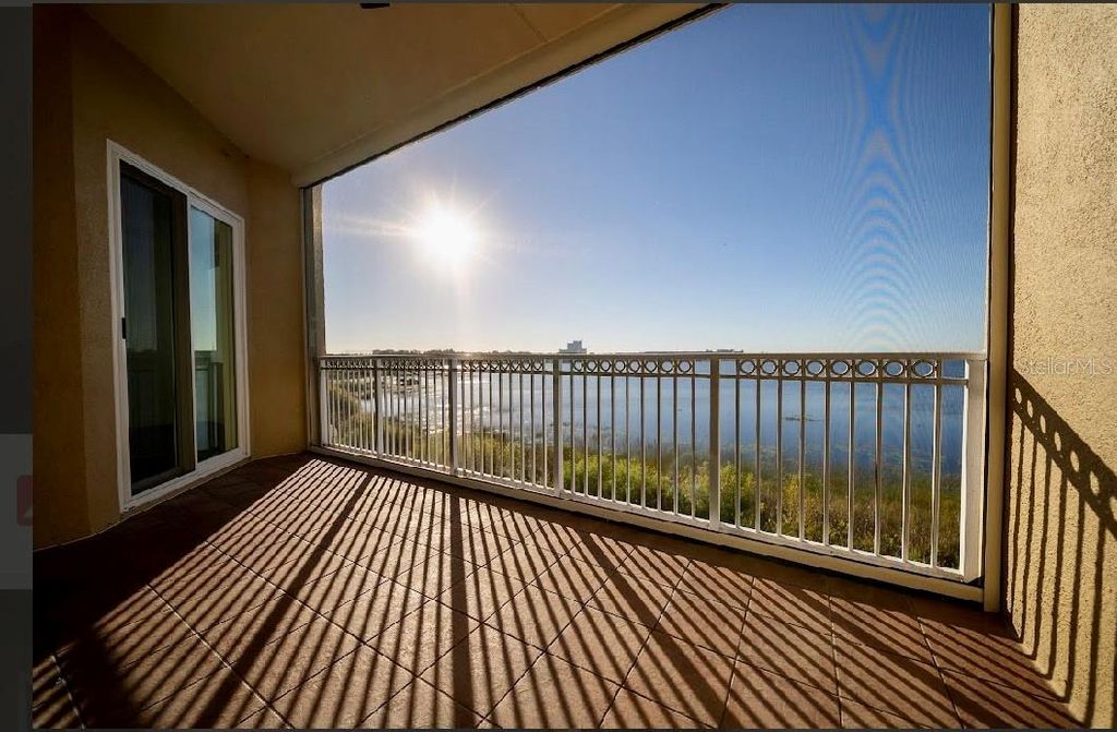 Image 58 of property listing at 8749 THE ESPLANADE 10, Orlando, FL 32836