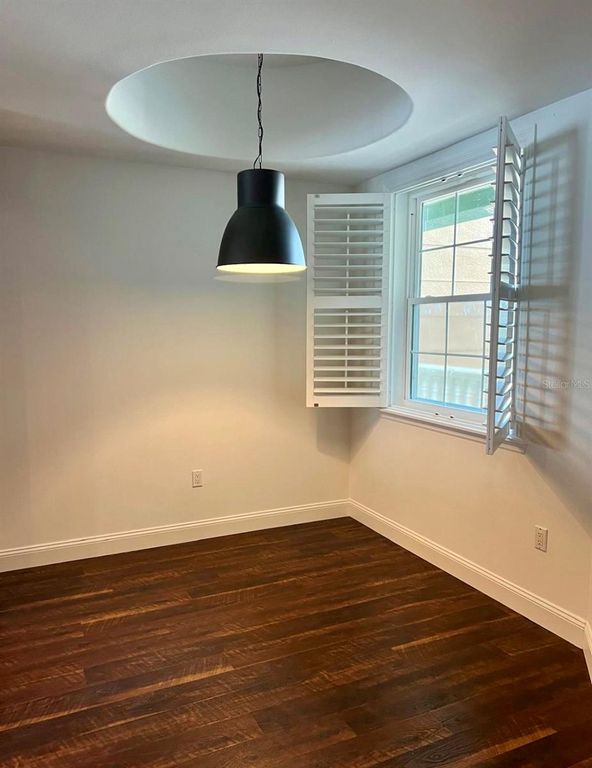 Image 9 of property listing at 8749 THE ESPLANADE 10, Orlando, FL 32836