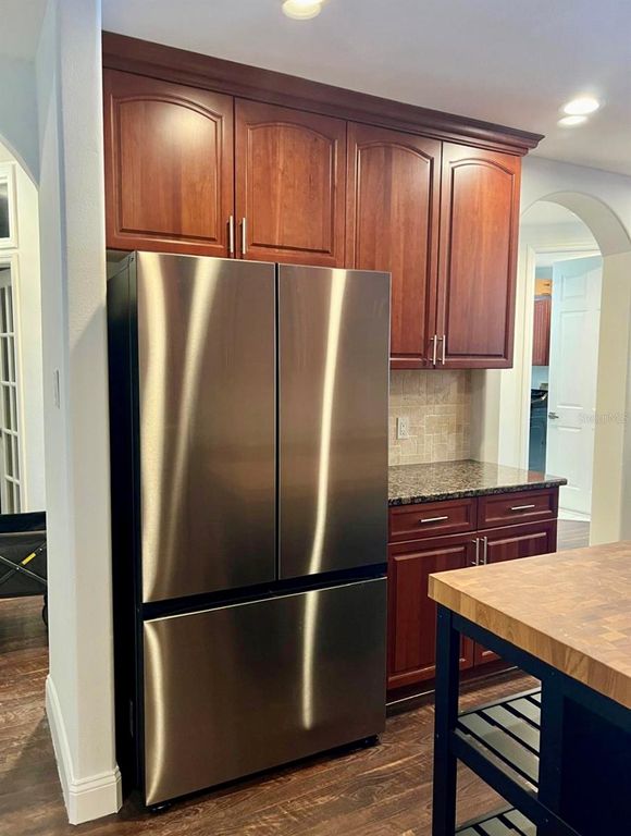 Image 10 of property listing at 8749 THE ESPLANADE 10, Orlando, FL 32836