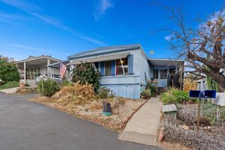 28890 Lilac Road 119, Valley Center, CA 92028