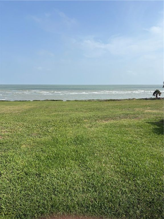 120 Shore Dr, Portland, TX 78374 — photo 3