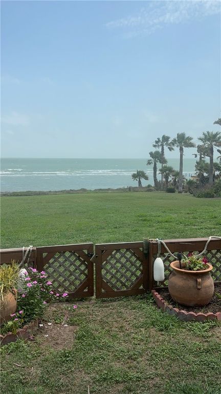 120 Shore Dr, Portland, TX 78374 — photo 4