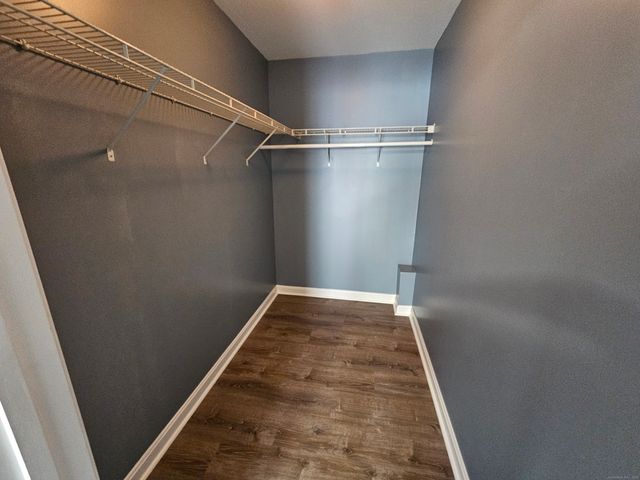 136 Meridian Street 110, Groton, CT 06340