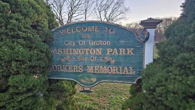 136 Meridian Street 110, Groton, CT 06340