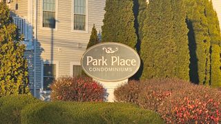 136 Meridian Street 110, Groton, CT 06340