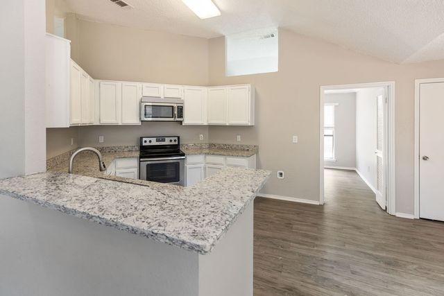 1304 Petunia Drive, Allen, TX 75002