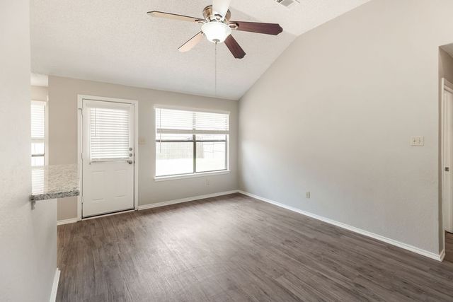 1304 Petunia Drive, Allen, TX 75002