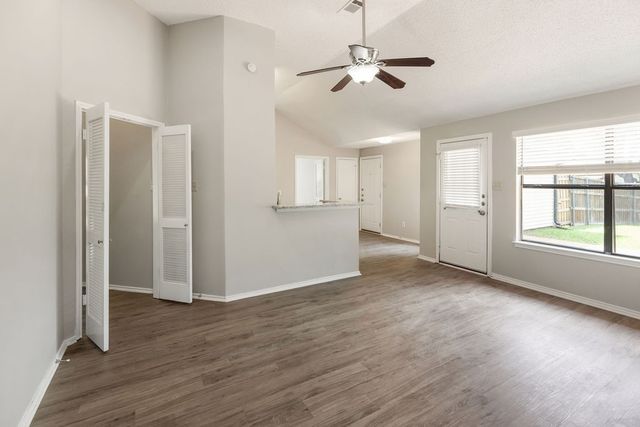 1304 Petunia Drive, Allen, TX 75002