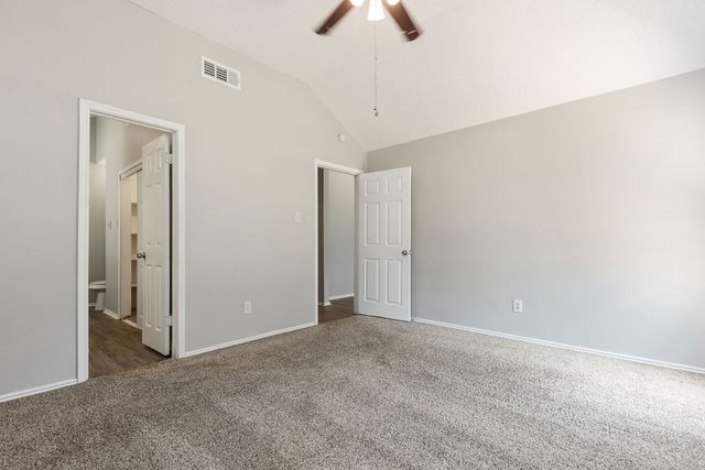 1304 Petunia Drive, Allen, TX 75002