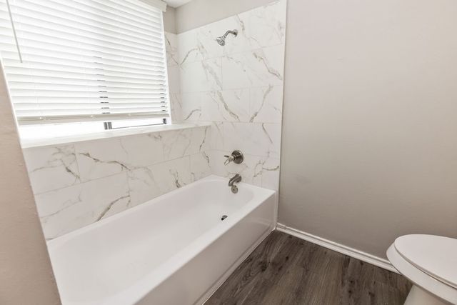 1304 Petunia Drive, Allen, TX 75002