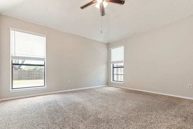 1304 Petunia Drive, Allen, TX 75002