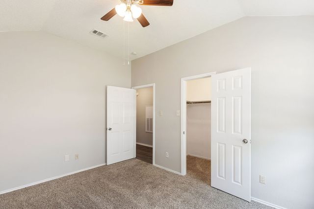 1304 Petunia Drive, Allen, TX 75002