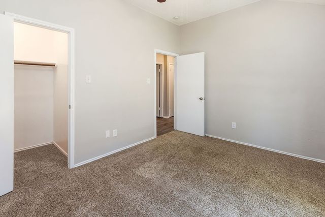 1304 Petunia Drive, Allen, TX 75002