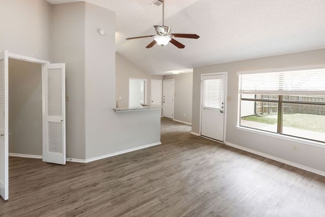 1304 Petunia Drive, Allen, TX 75002