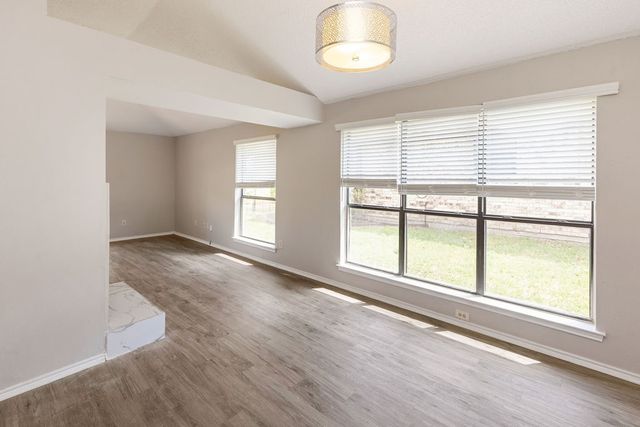 1304 Petunia Drive, Allen, TX 75002