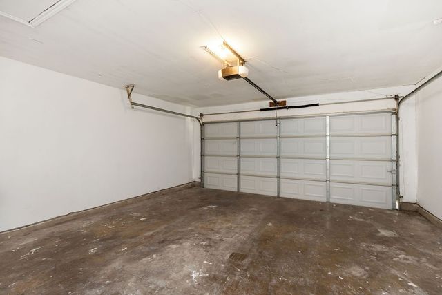 1304 Petunia Drive, Allen, TX 75002