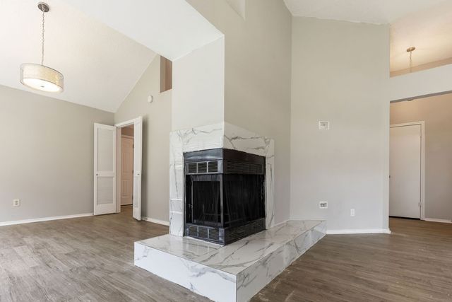 1304 Petunia Drive, Allen, TX 75002