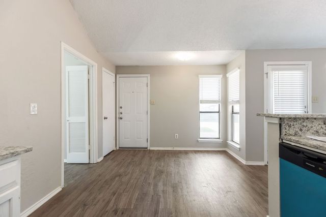 1304 Petunia Drive, Allen, TX 75002