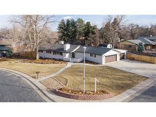 11880 Swadley Dr, Lakewood, CO 80215