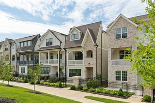 504 Edwin St Unit 1, Nashville, TN 37207