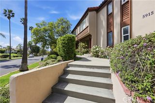 5915 Armaga Spring A, Rancho Palos Verdes, CA 90275