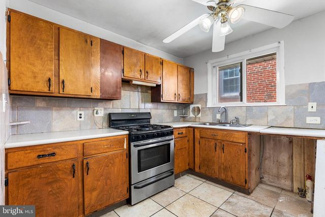 7707 MIDDLESEX PL, Baltimore, MD 21234