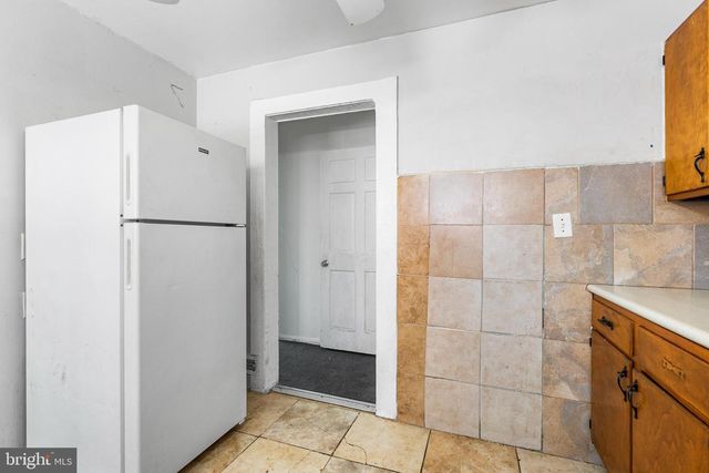 7707 MIDDLESEX PL, Baltimore, MD 21234