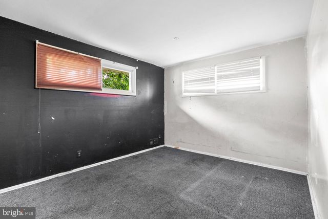 7707 MIDDLESEX PL, Baltimore, MD 21234