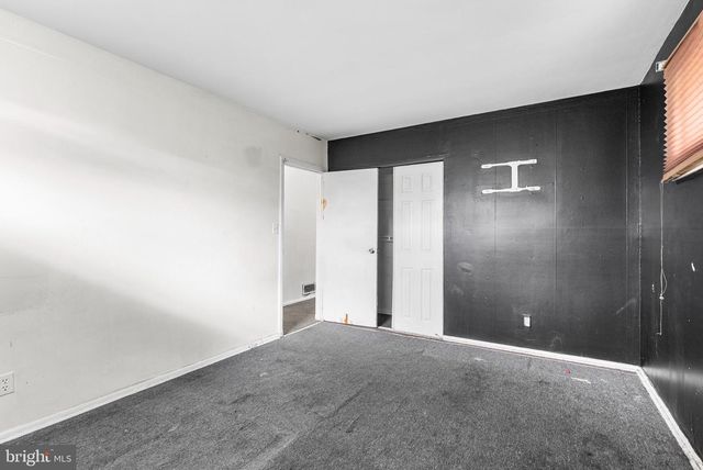 7707 MIDDLESEX PL, Baltimore, MD 21234