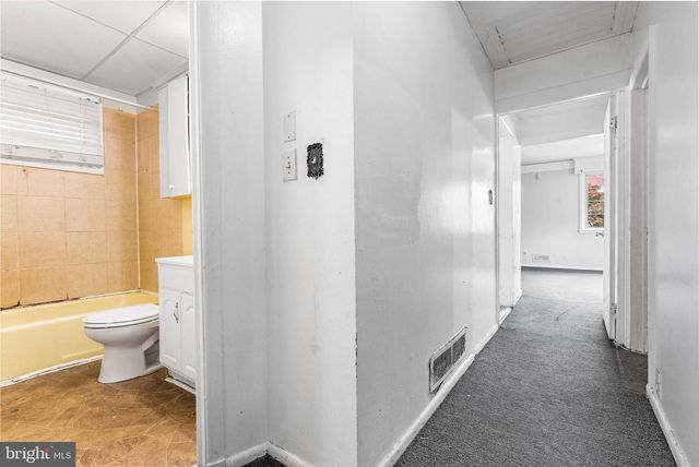 7707 MIDDLESEX PL, Baltimore, MD 21234