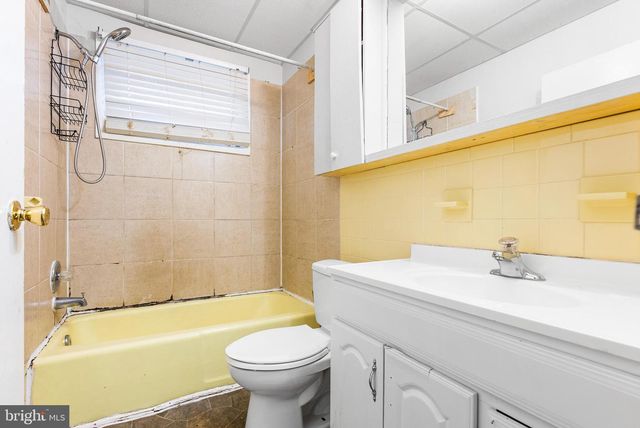 7707 MIDDLESEX PL, Baltimore, MD 21234