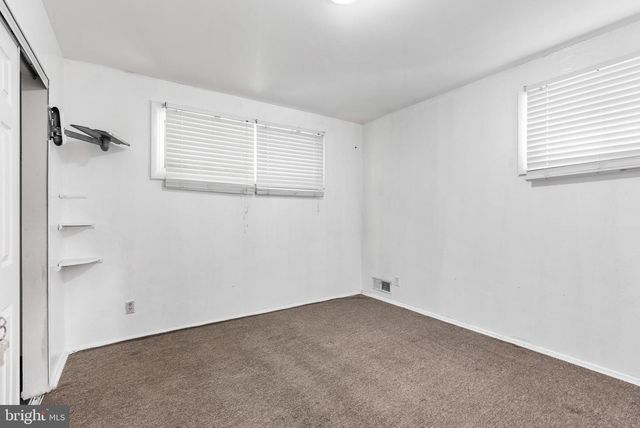 7707 MIDDLESEX PL, Baltimore, MD 21234