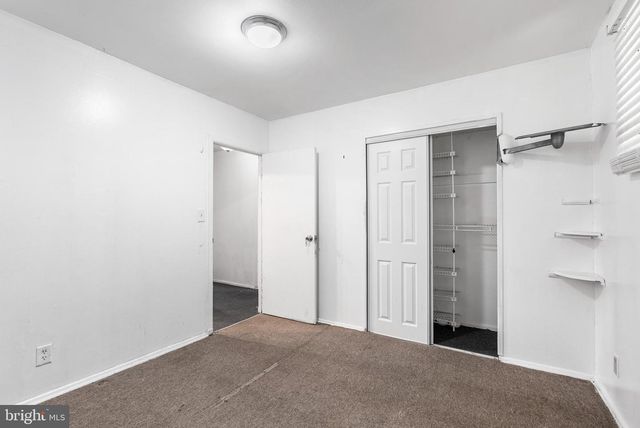 7707 MIDDLESEX PL, Baltimore, MD 21234