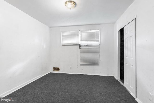 7707 MIDDLESEX PL, Baltimore, MD 21234