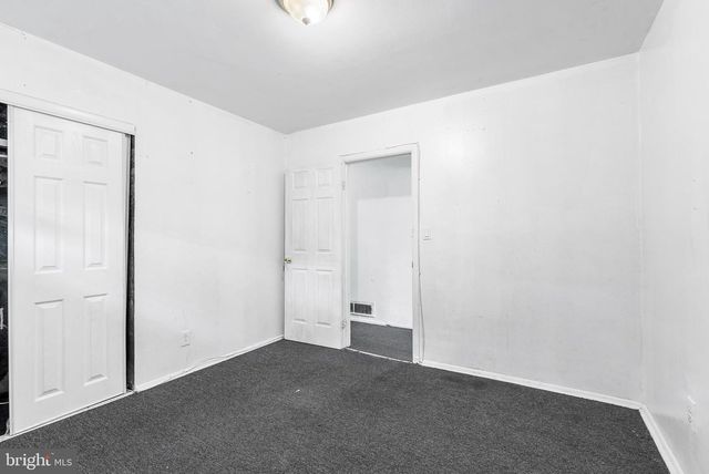 7707 MIDDLESEX PL, Baltimore, MD 21234
