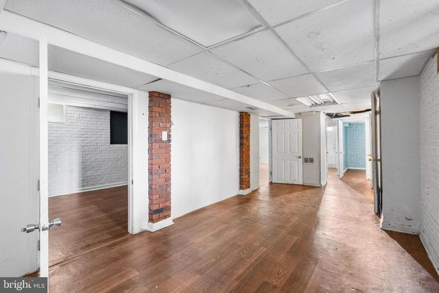 7707 MIDDLESEX PL, Baltimore, MD 21234