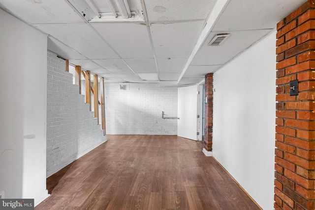 7707 MIDDLESEX PL, Baltimore, MD 21234