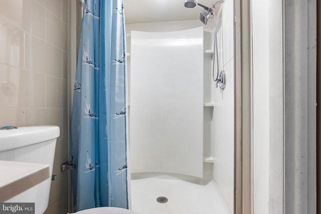 7707 MIDDLESEX PL, Baltimore, MD 21234