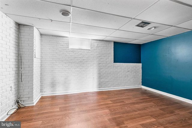 7707 MIDDLESEX PL, Baltimore, MD 21234