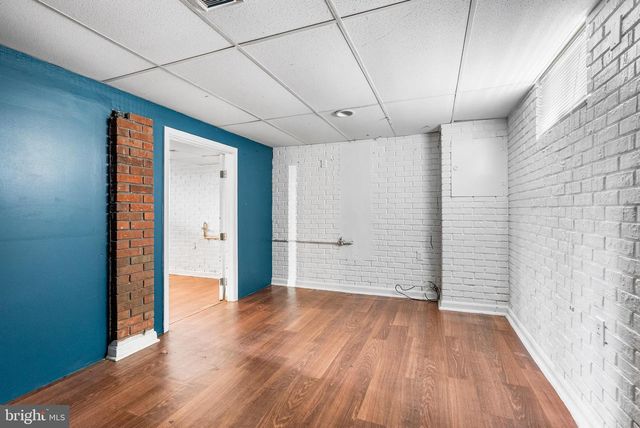 7707 MIDDLESEX PL, Baltimore, MD 21234