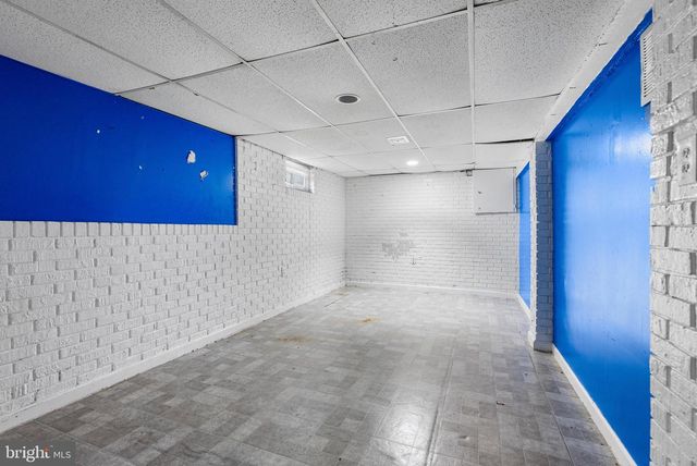 7707 MIDDLESEX PL, Baltimore, MD 21234