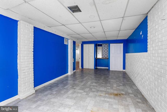 7707 MIDDLESEX PL, Baltimore, MD 21234
